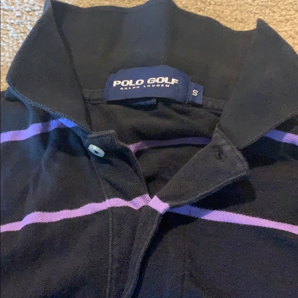 Polo - Picture 2 of 2
